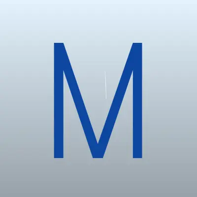 Визитка: МОЭК в Москве