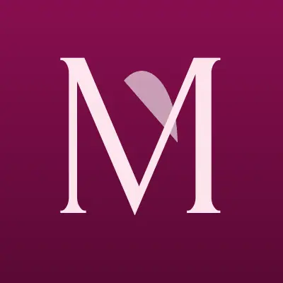 Визитка: МОЭК в Химках