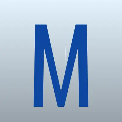 Визитка: МОЭК в Москве