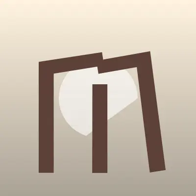 Визитка: MOEROOM, клининговая компания в Нижневартовске