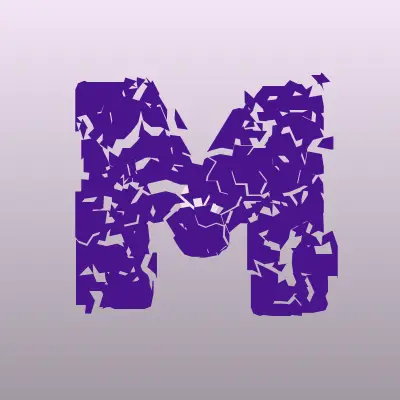 Визитка: МОИ ПЕЧАТИ в Новосибирске