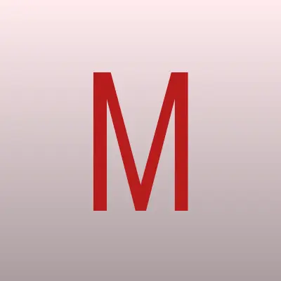 Визитка: МОЙ Чемпион, ринговый зал в Мурманске