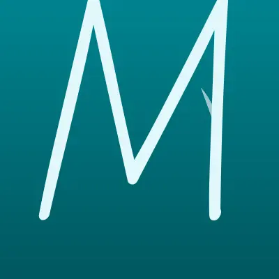 Визитка: МОЙ ДОМ технологии уюта, торгово-монтажная компания в Пензе