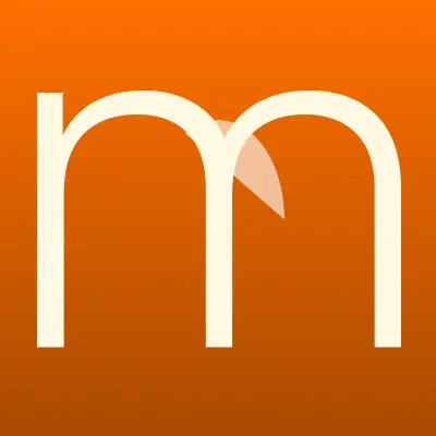 Визитка: МОЙ-КА! DS, сеть автомоек самообслуживания в Воронеже