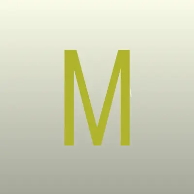 Визитка: MOLECULA, школа-студия кератинового восстановления и выпрямления волос в Нижневартовске