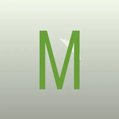 Визитка: МОЛОТ, общегородская независимая профсоюзная организация трудящихся в Тольятти