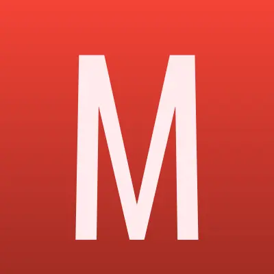 Визитка: MONGOLSHOP.RU, магазин одежды из монгольского кашемира и трикотажа из Монголии в Новосибирске