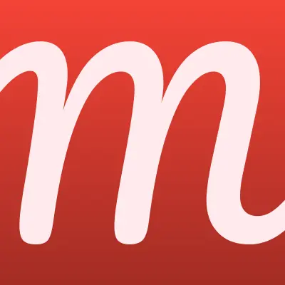 Визитка: MONGOLSHOP.RU, магазин одежды из монгольского кашемира и трикотажа из Монголии в Бердске