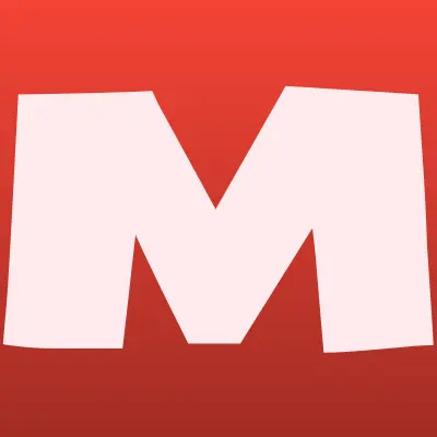 Визитка: MONGOLSHOP.RU, магазин одежды из монгольского кашемира и трикотажа из Монголии в Новосибирске