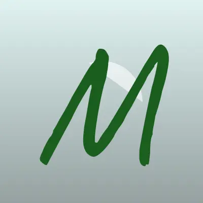 Визитка: MONOPOL, завод промышленных полов в Москве