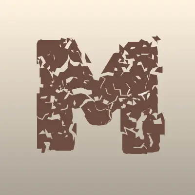 Визитка: МОНОПОЛИЯ. Онлайн, цифровая платформа для грузоперевозок в Саранске