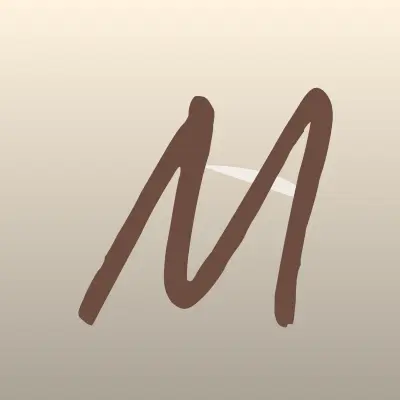 Визитка: МОНОПОЛИЯ. Онлайн, цифровая платформа для грузоперевозок в Сыктывкаре