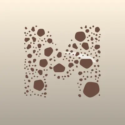 Визитка: МОНОПОЛИЯ. Онлайн, цифровая платформа для грузоперевозок в Казани