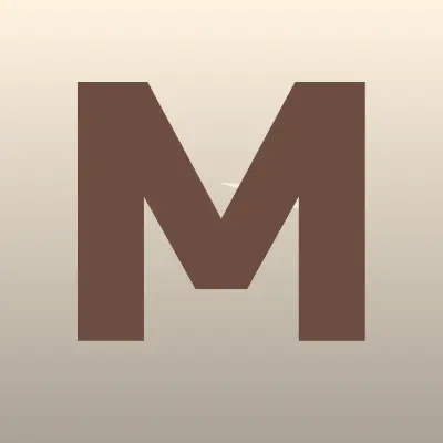 Визитка: МОНОПОЛИЯ. Онлайн, цифровая платформа для грузоперевозок в Пензе