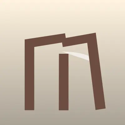 Визитка: МОНОПОЛИЯ. Онлайн, цифровая платформа для грузоперевозок в Туле