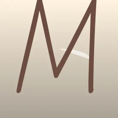 Визитка: МОНОПОЛИЯ. Онлайн, цифровая платформа для грузоперевозок в Новосибирске