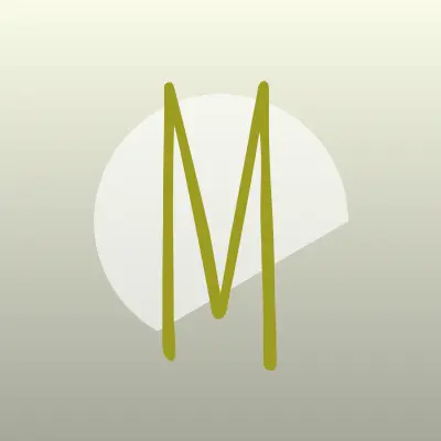 Визитка: MONOTEC.ru, магазин гироскутеров и электроники в Новосибирске