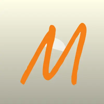 Визитка: МОНТАНА, ломбард в Тольятти