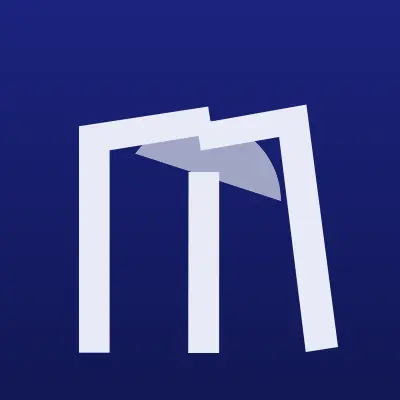 Визитка: MOON-TRADE, сеть мебельных салонов в Раменском