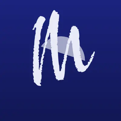 Визитка: MOON-TRADE, сеть мебельных салонов в Химках