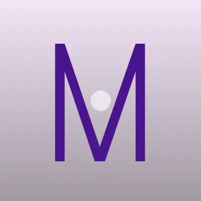 Визитка: MOON, салон в Нижнекамске