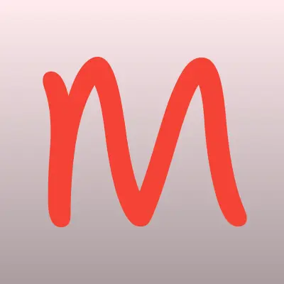 Визитка: МОСАГРОХОЛДИНГ Русский Стандарт, компания по оптовым продажам продовольствия в Коммунарке