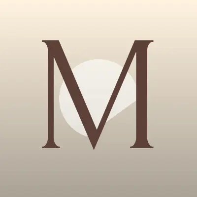 Визитка: MOSAIC coffee & tea, сеть кофеен в Самаре