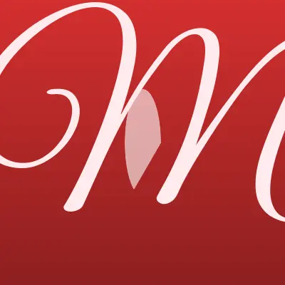 Визитка: MOSAICA72, оптово-розничный магазин мозаики и плитки в Тюмени