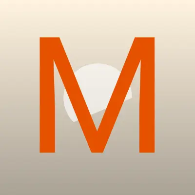 Визитка: МОСГАЗ в Москве