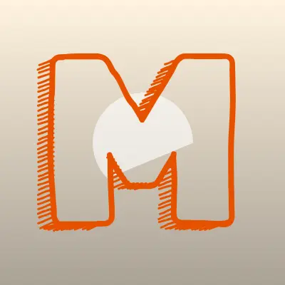 Визитка: МОСГАЗ в Москве