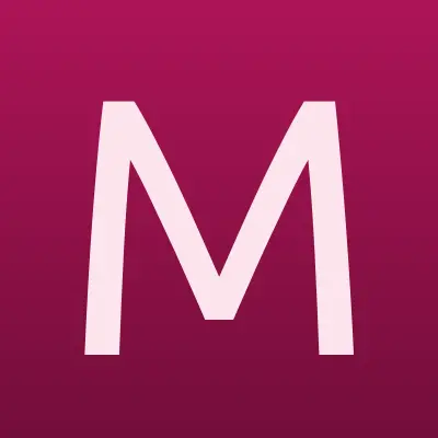 Визитка: МОСКОВСКИЙ ГОСУДАРСТВЕННЫЙ ГУМАНИТАРНО-ЭКОНОМИЧЕСКИЙ УНИВЕРСИТЕТ, Волгоградский филиал в Волгограде