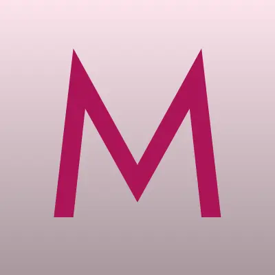 Визитка: МОСКОВСКИЙ ГОСУДАРСТВЕННЫЙ ГУМАНИТАРНО-ЭКОНОМИЧЕСКИЙ УНИВЕРСИТЕТ, Волгоградский филиал в Волгограде