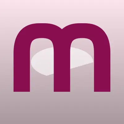 Визитка: МОСКОВСКИЙ ГОСУДАРСТВЕННЫЙ УНИВЕРСИТЕТ ТЕХНОЛОГИЙ И УПРАВЛЕНИЯ ИМ. К.Г. РАЗУМОВСКОГО, филиал в г. Серпухове в Серпухове