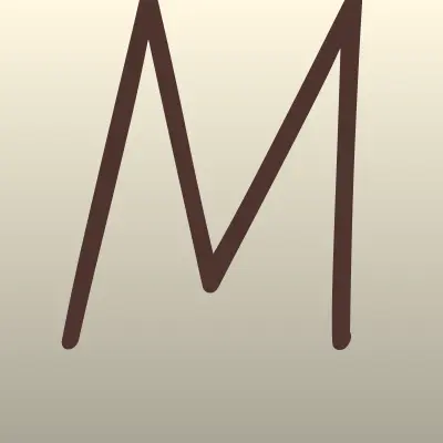 Визитка: МОСКОВСКОЕ ПРОТЕЗНО-ОРТОПЕДИЧЕСКОЕ ПРЕДПРИЯТИЕ, Протезно-ортопедический кабинет в Нижнем Тагиле