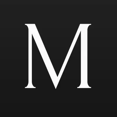 Визитка: МОСОБЛГЕОТРЕСТ, трест геолого-геодезических и архитектурно-планировочных работ в Павловском Посаде