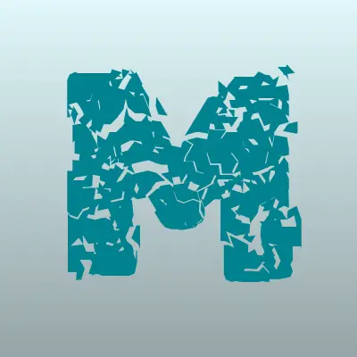 Визитка: MOSS, студия декорирования стабилизированным мхом в Чебоксарах