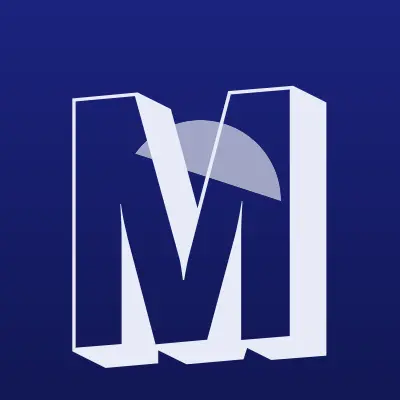 Визитка: МОСТОТРЕСТ, строительная компания в Москве