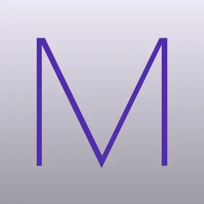 Визитка: МОТО МИР, магазин запчастей для отечественной и иностранной мототехники в Благовещенске