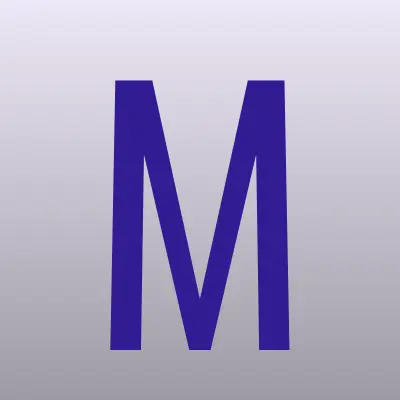 Визитка: МОТОЛОМ54, мотосервис в Новосибирске