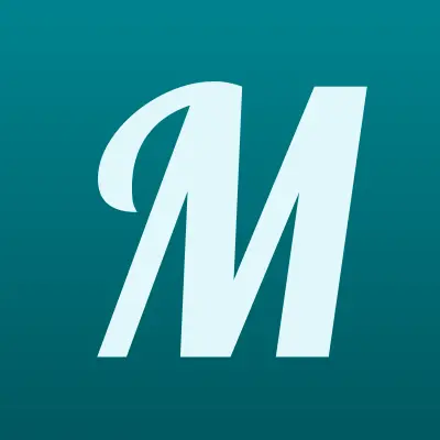 Визитка: MOTOMARINE.RU, магазин товаров для активного отдыха в Москве