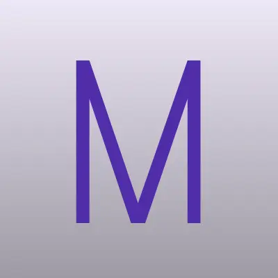 Визитка: МОТОР-ОПЕЛЬ, компания по авторазбору и продаже б/у автозапчастей из Европы в Балашихе