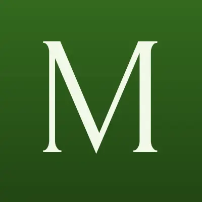 Визитка: МОТОР-ВЛ, компания во Владивостоке