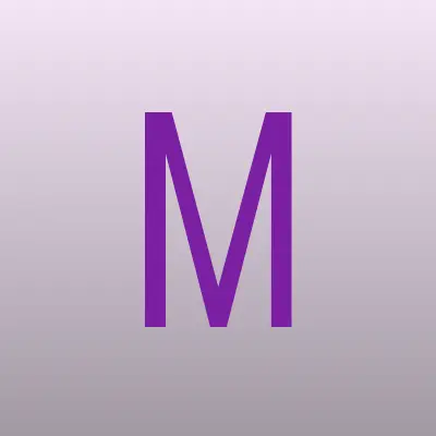 Визитка: МОТОРЕМ, СТО по ремонту мотоциклов, гидроциклов и квадроциклов в Улане-Удэ