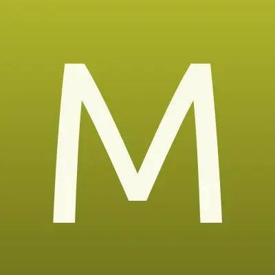 Визитка: МОТОРС 38, компания по срочному выкупу битых и подержанных автомобилей в Иркутске