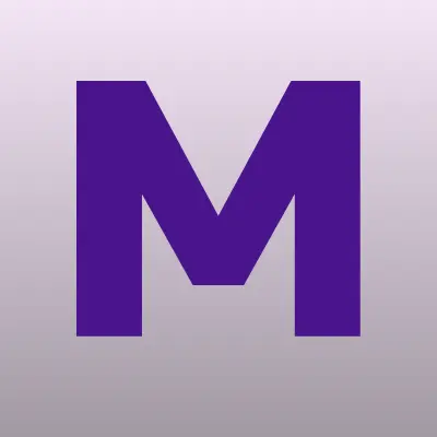 Визитка: МОТОСПАРТА в Омске