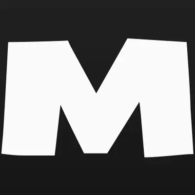 Визитка: МОТОЦЕХ, компания по ремонту кроссовых мотоциклов, питбайков и лодочных моторов в Новосибирске