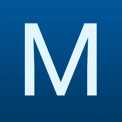 Визитка: МОТЫЛЕК, ателье в Новосибирске