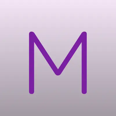 Визитка: МПБО-2, завод по механизированной переработке бытовых отходов в Санкт-Петербурге