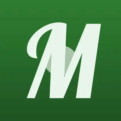 Визитка: МПК на Ипподромной, сеть киосков по продаже колбасных изделий в Тамбове