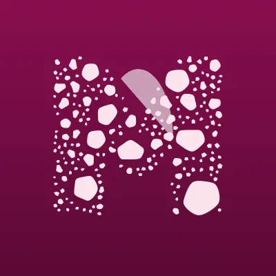 Визитка: МПР в Пензе